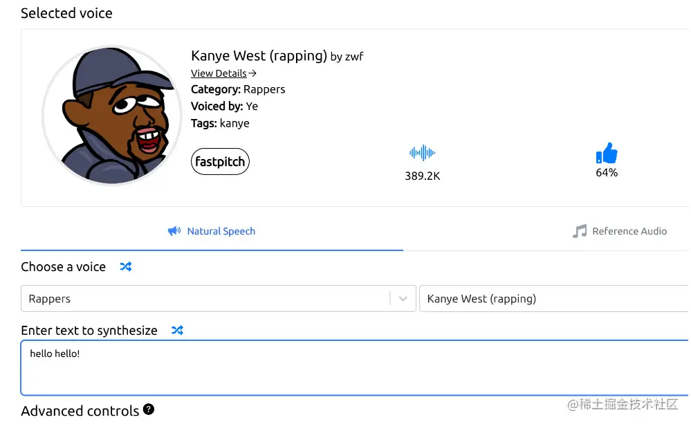 《现代生成式人工智能与ChatGPT和OpenAI模型》第一章:生成式人工智能简介