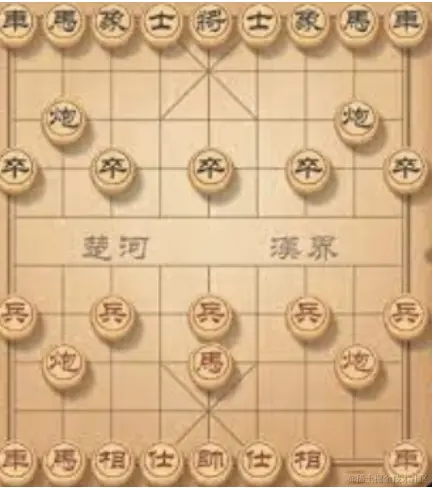 python上手机器学习算法 & 生成式AI使用的