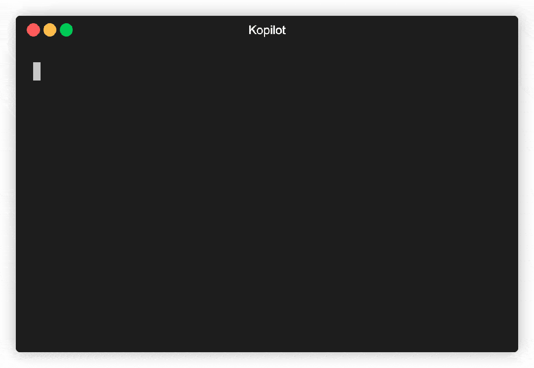 让 K8s 更简单!8款你不得不知的 AI 工具-Part 1