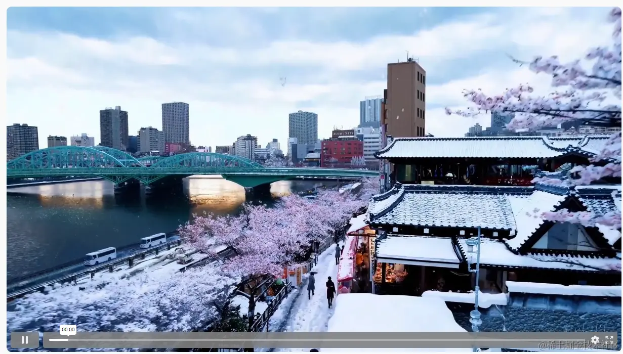 炸裂，OpenAI视频生成模型SORA发布！彻底颠覆视频制作行业？