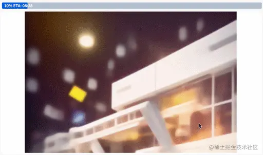 糟了糟了，总部被SD画完都Q了，这篇深入浅出贴助你早日实现Stable Diffusion自由 | 京东云技术团队