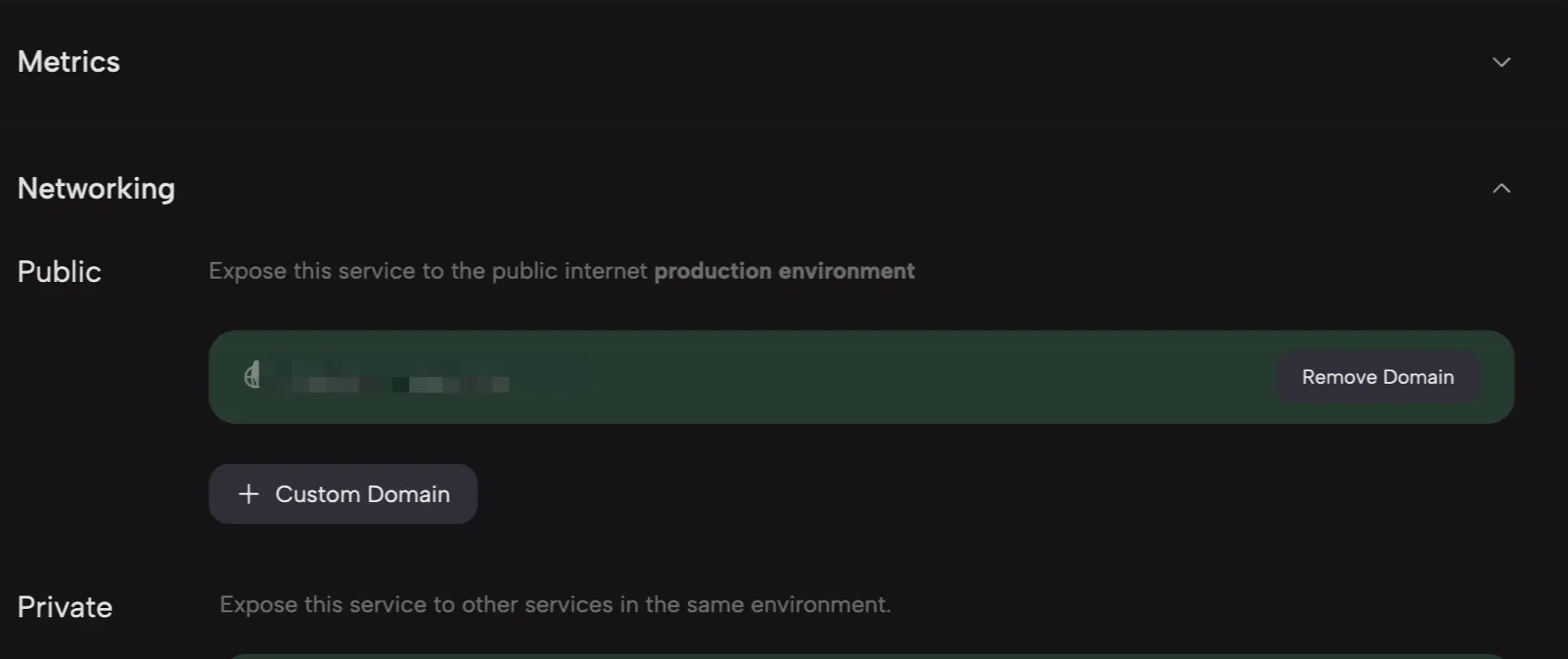 2.1k！免费使用 OpenAI DALLE 3 画图