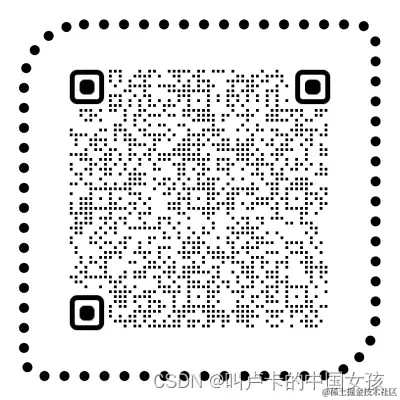 使用 Flutter 和 OpenAI 构建内容推荐应用程序