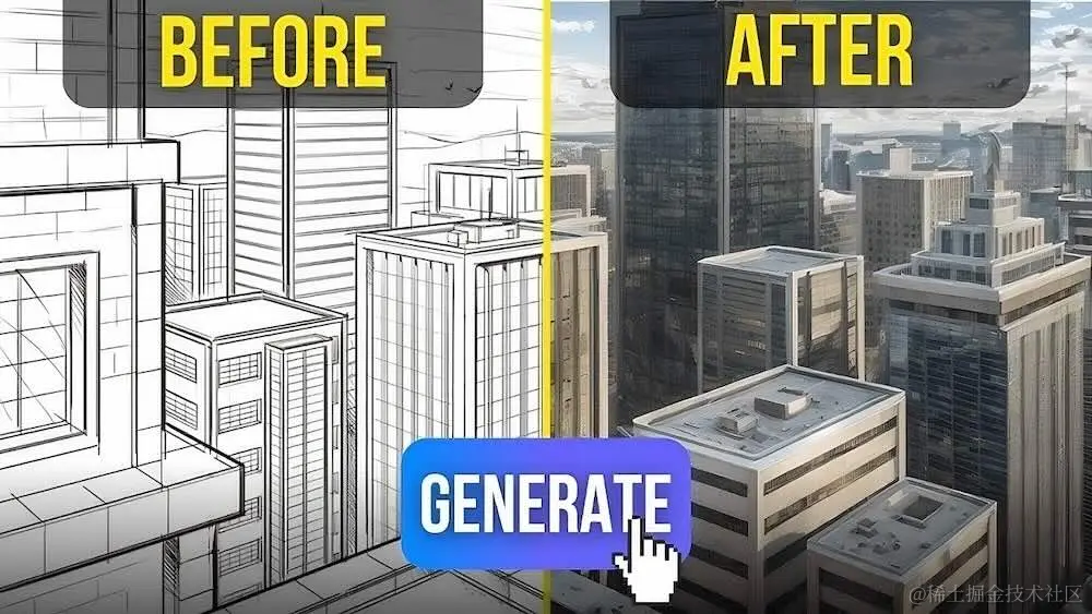 [报告] 生成式 AI (Generative AI) Top 150：2024年2月全球最受欢迎 AI 工具榜单