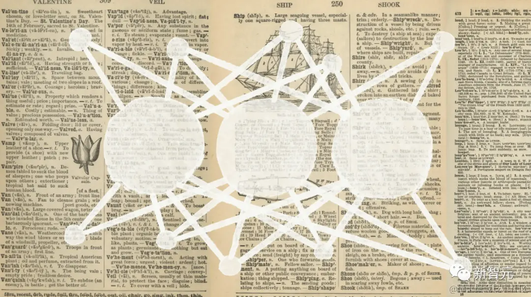 打破大模型黑盒,彻底分解神经元!OpenAI对头Anthropic击破AI不可解释性障碍