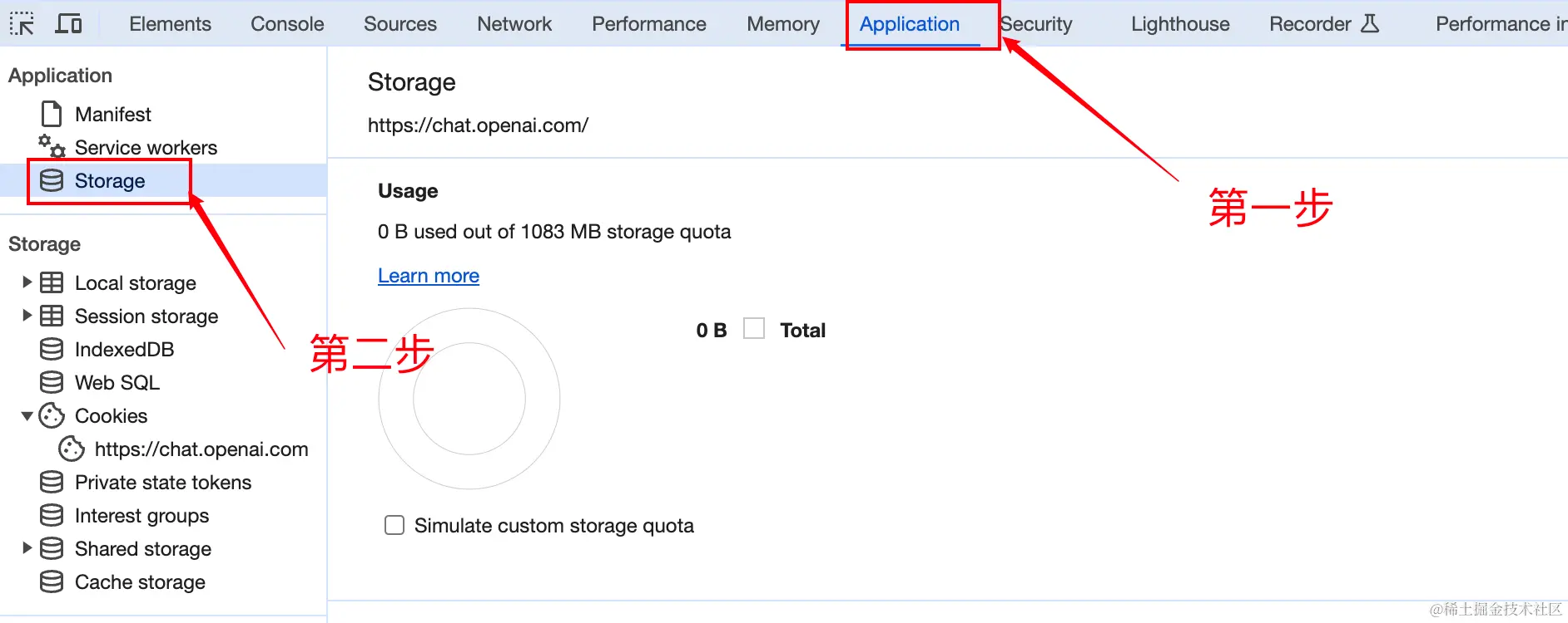 ChatGPT消息发不出去怎么办?终极解决方案?赶快收藏