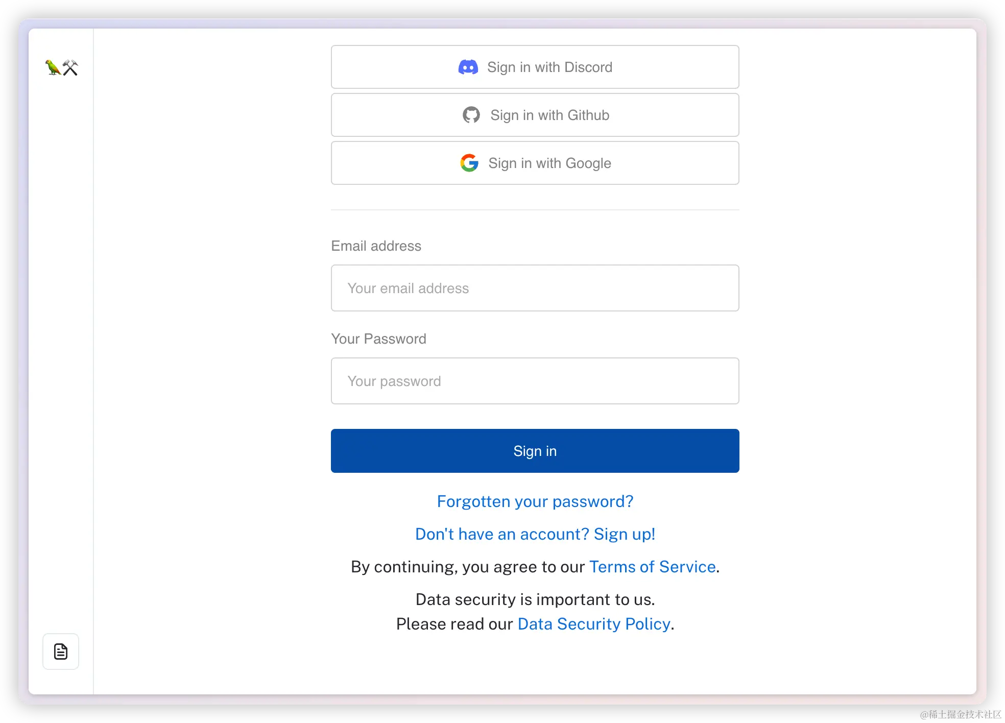 LangChain.js 实战系列：搭配 LangSmith 实现调试、监控、测试