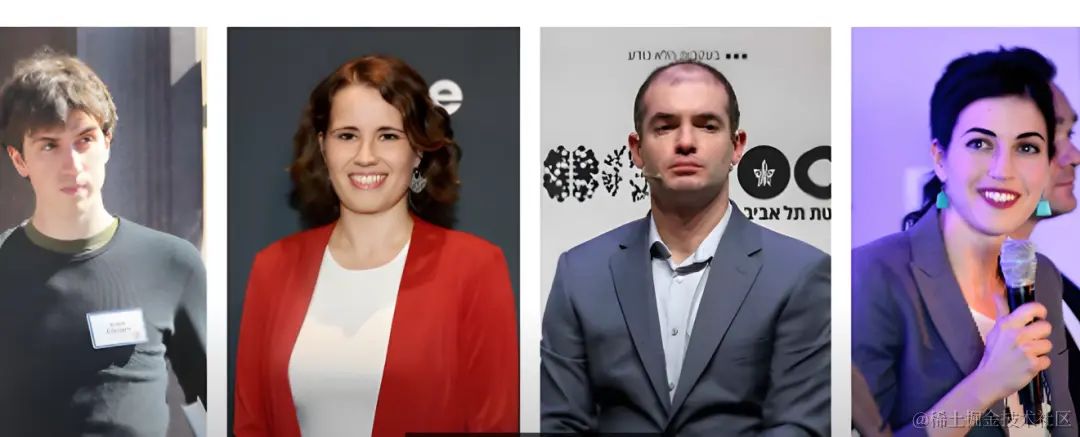 OpenAI 政变大结局！