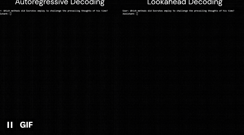 1127 早早聊 AI 资讯｜引爆 OpenAI 全员乱斗的 Q* 到底是什么？、英伟达 H20 推迟至明年一季度发布、李沐大模型公司细节曝光、马毅团队...