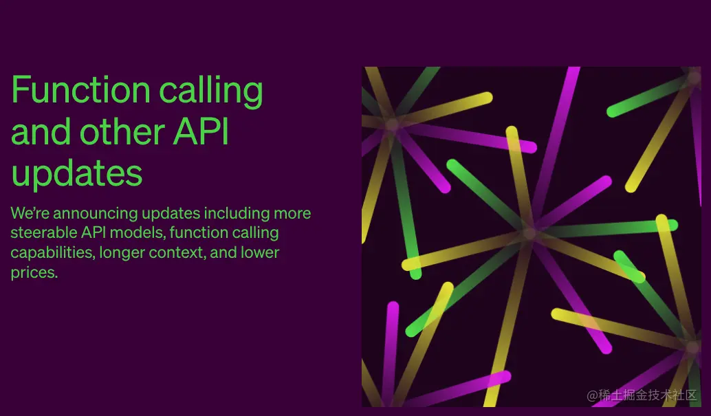 全民GPT4即将到来，OpenAi大升级 加量不加价！！