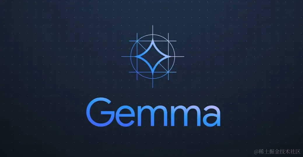 谷歌 Gemma AI大模型部署搭建本地