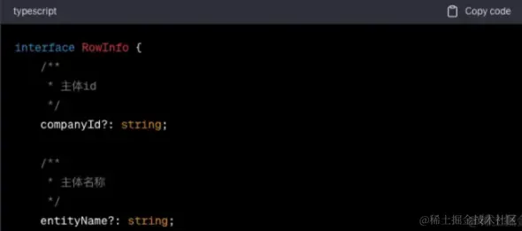 python上手机器学习算法 & 生成式AI使用的