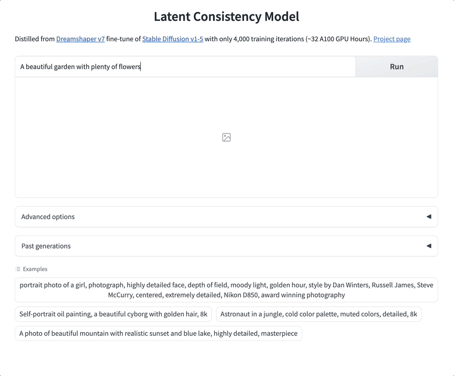 1120 早早聊 AI 资讯｜OpenAI 董事会秒反悔！奥特曼被求重返 CEO 职位、马斯克的星舰发射后失联自毁、SD 一秒出图！清华硕士加速神器爆火...