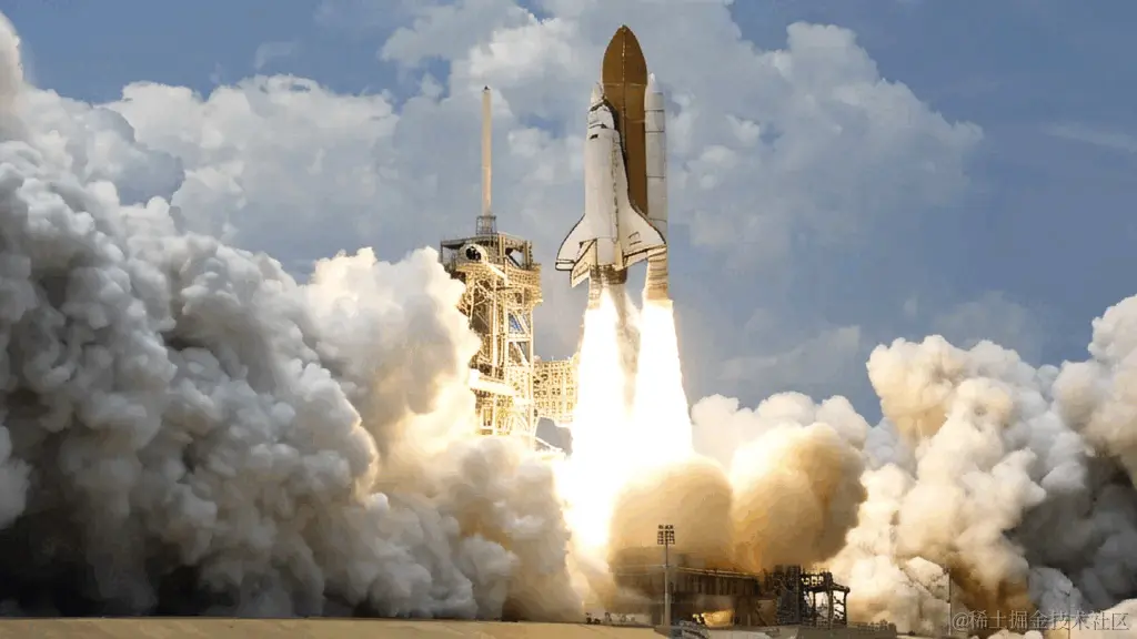 云服务器ComfyUI+SVD制作AI视频教程，附效果演示