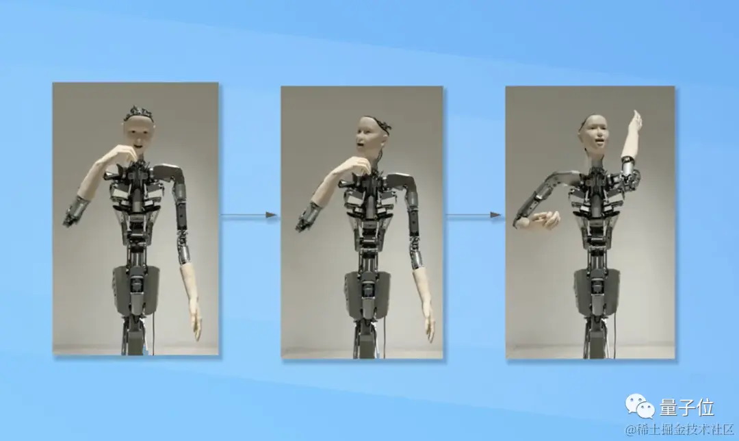 1211 - 1215 早早聊 AI 资讯|GPT-2 能监督 GPT-4,Ilya 带头 OpenAI 超级对齐首篇论文来了、OpenAI...