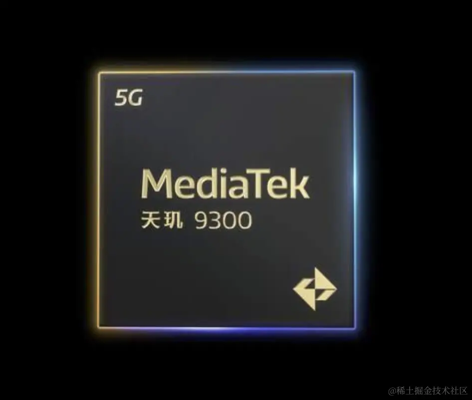 1106 早早聊 AI 资讯｜OpenAI 首届开发者大会、ChatGPT 几乎无法通过 CFA 一二级考试？、揭秘 Grok：多任务对话分支能力震撼首曝..