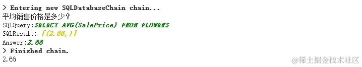 【AIGC】全新领域！(五)：探索人工智能生成代码在商业应用中的潜力！