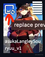 如何在StableDiffusionWebUI 中使用Civital网站的LoRA模型？