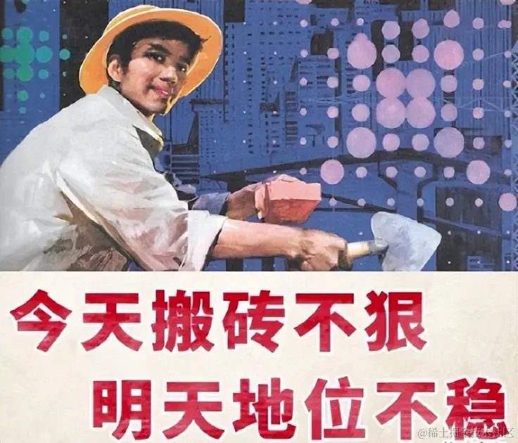 技术下午茶：初识ChatGPT，触碰未来