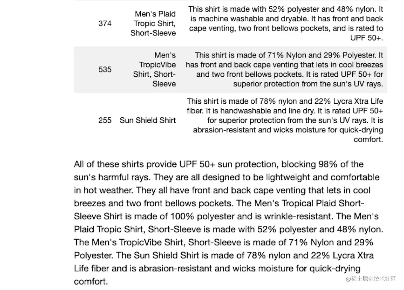 精华笔记：吴恩达 x LangChain《基于LangChain的大语言模型应用开发》(下)
