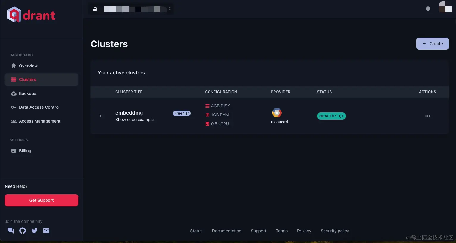 chatGPT的Embedding最佳实践：创建自己的知识库，实现类似AI客服功能