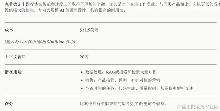 Claude Opus来了，GPT5还会远吗？