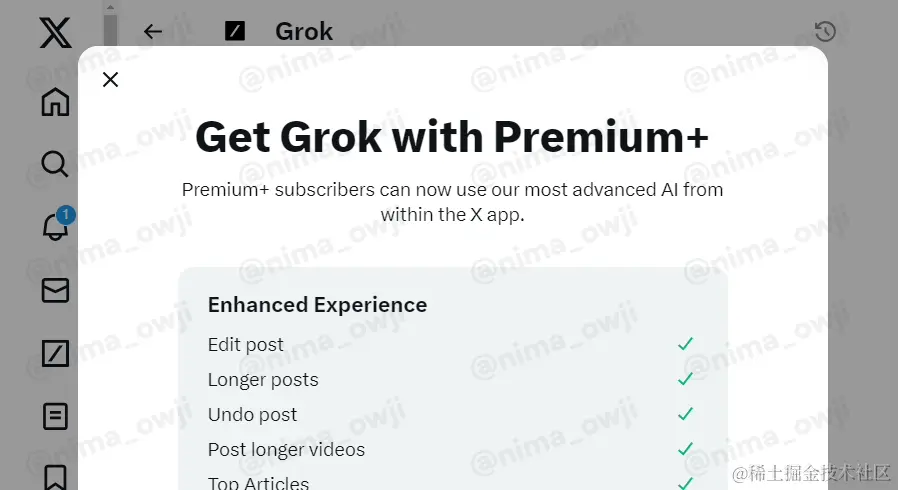 1123 早早聊 AI 资讯｜CEO 奥特曼王者归来，Ilya 出局 OpenAI 董事会、OpenAI 最大「内鬼」曝出？...