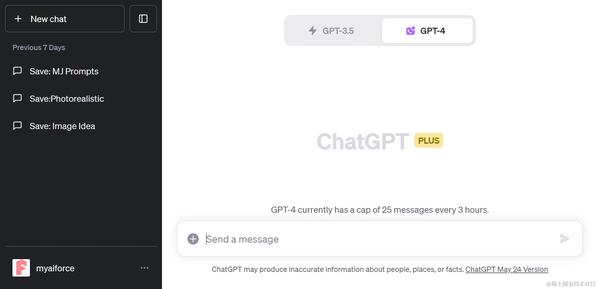 4种方法让你上传任何文件到ChatGPT: 总有一种适合你