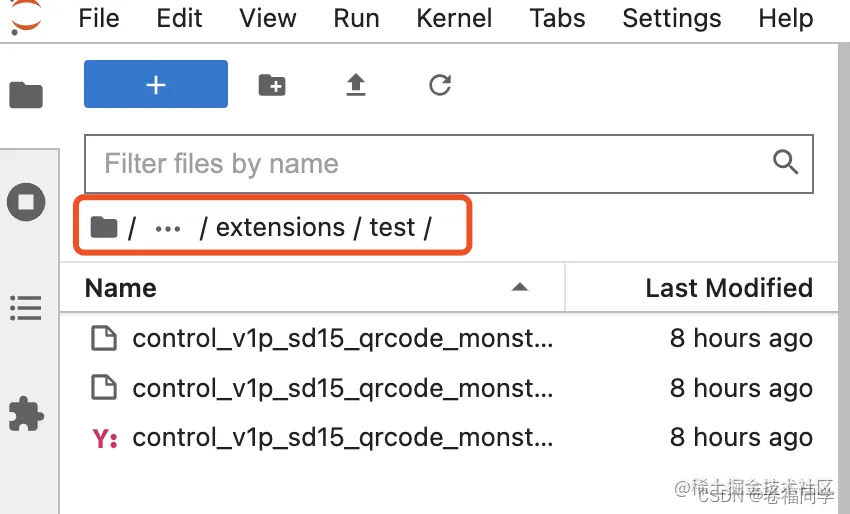 【奶奶看了都会】2分钟学会制作最近特火的ikun幻术图