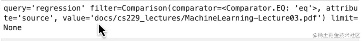 精华笔记:吴恩达 x LangChain 《使用LangChain构建与数据对话的聊天机器人》(中)