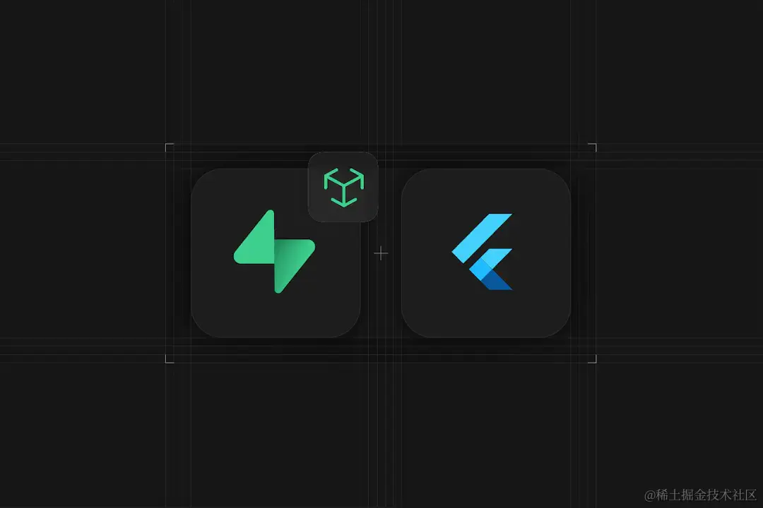 使用 Flutter 和 OpenAI 构建内容推荐应用程序