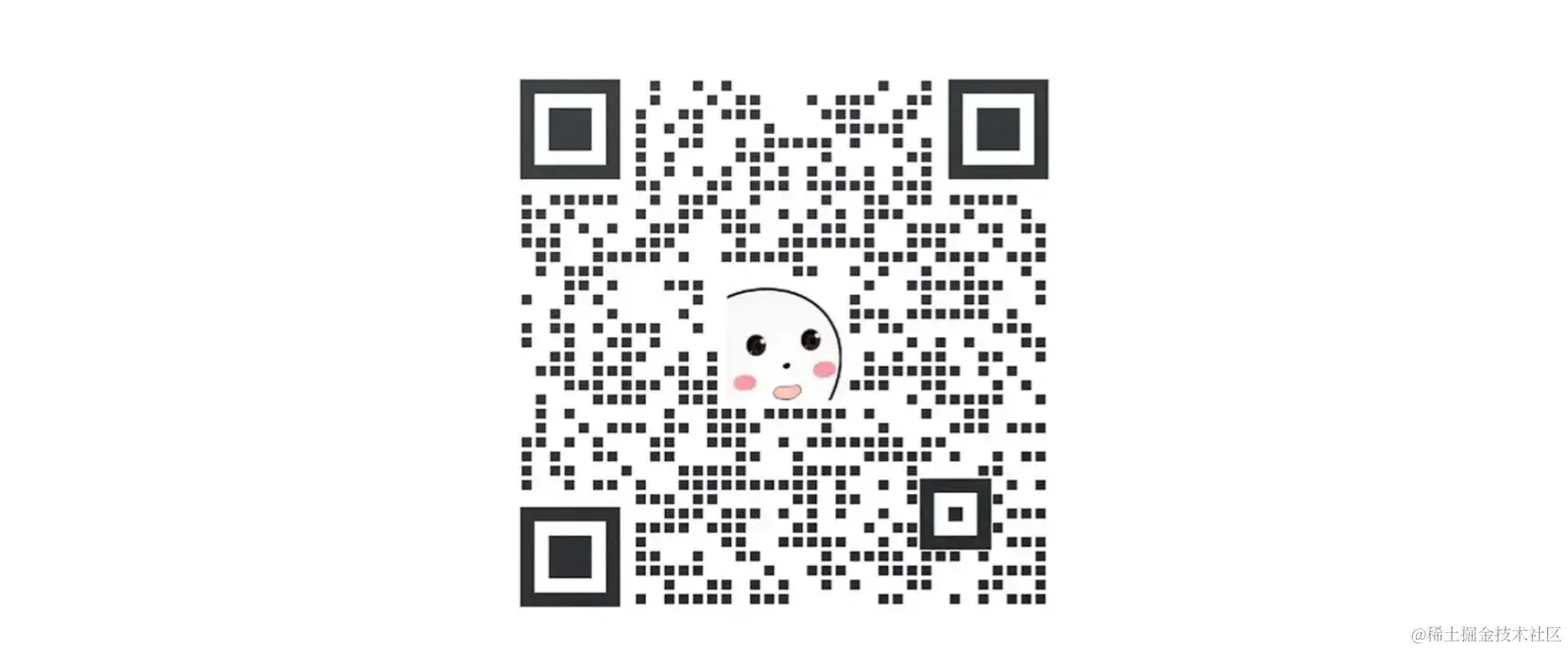 ✍🏻 技术专题24期 | Sora 技术探索