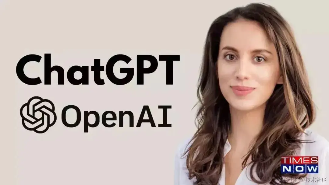 OpenAI 政变大结局！