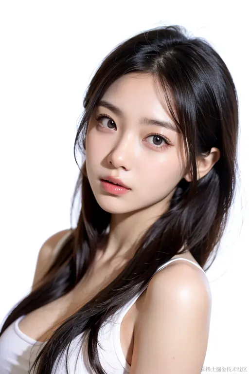 使用 stable-diffusion 入门级教程【Mac】