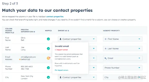 10个爆火的AI文本工具,轻松写出高质量文案