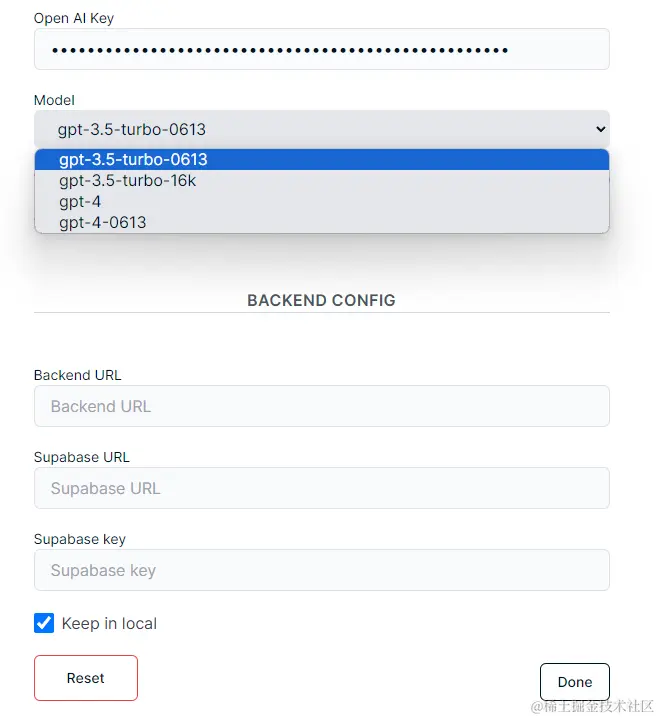 4种方法让你上传任何文件到ChatGPT: 总有一种适合你