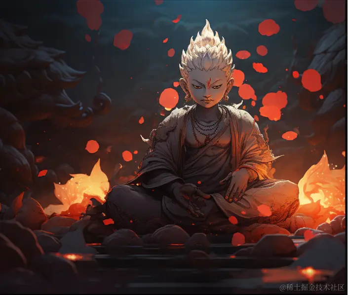 python上手机器学习算法 & 生成式AI使用的