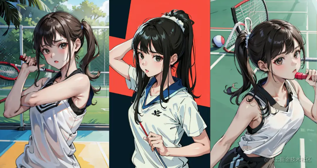 AIGC消息天天不断,到底什么是AIGC?