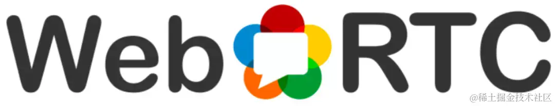 年终盘点AI:与前端技术结合产生的奇妙化学反应