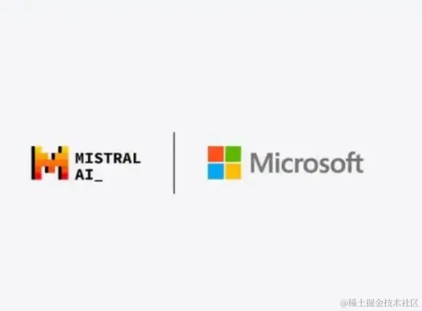 世界排名第二的大语言模型，你听说过吗？