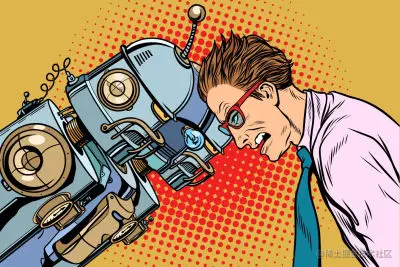 [译] 现代技术与语言翻译的未来