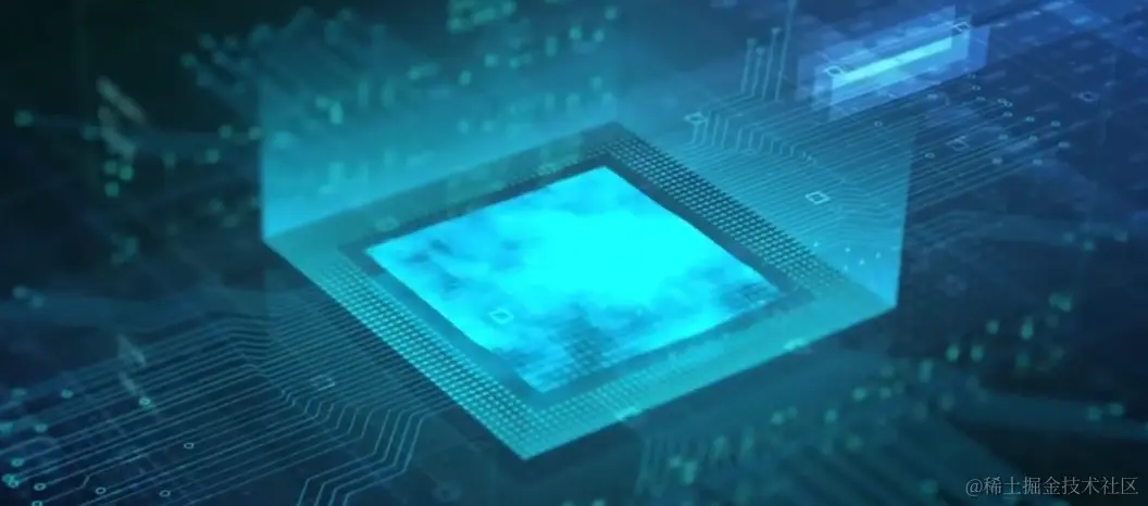 比尔盖茨：Agent将是AI最大的赛道