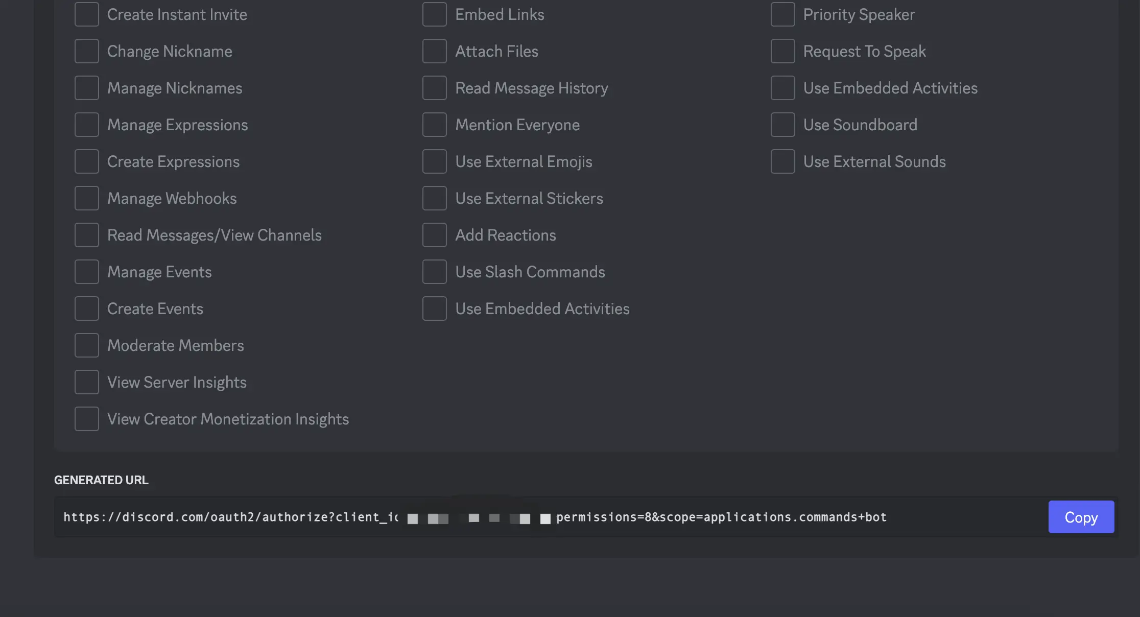 2.1k！免费使用 OpenAI DALLE 3 画图