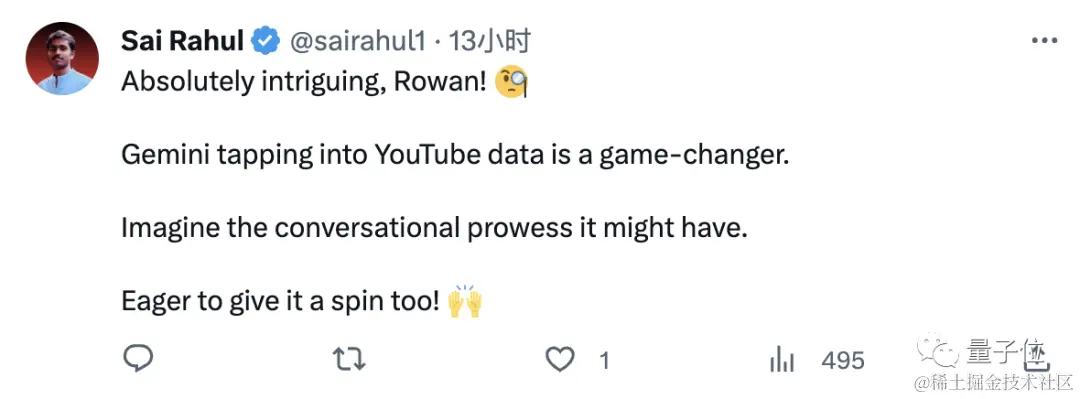 OpenAI最新大模型曝光：剑指多模态，GPT-4之后最大升级
