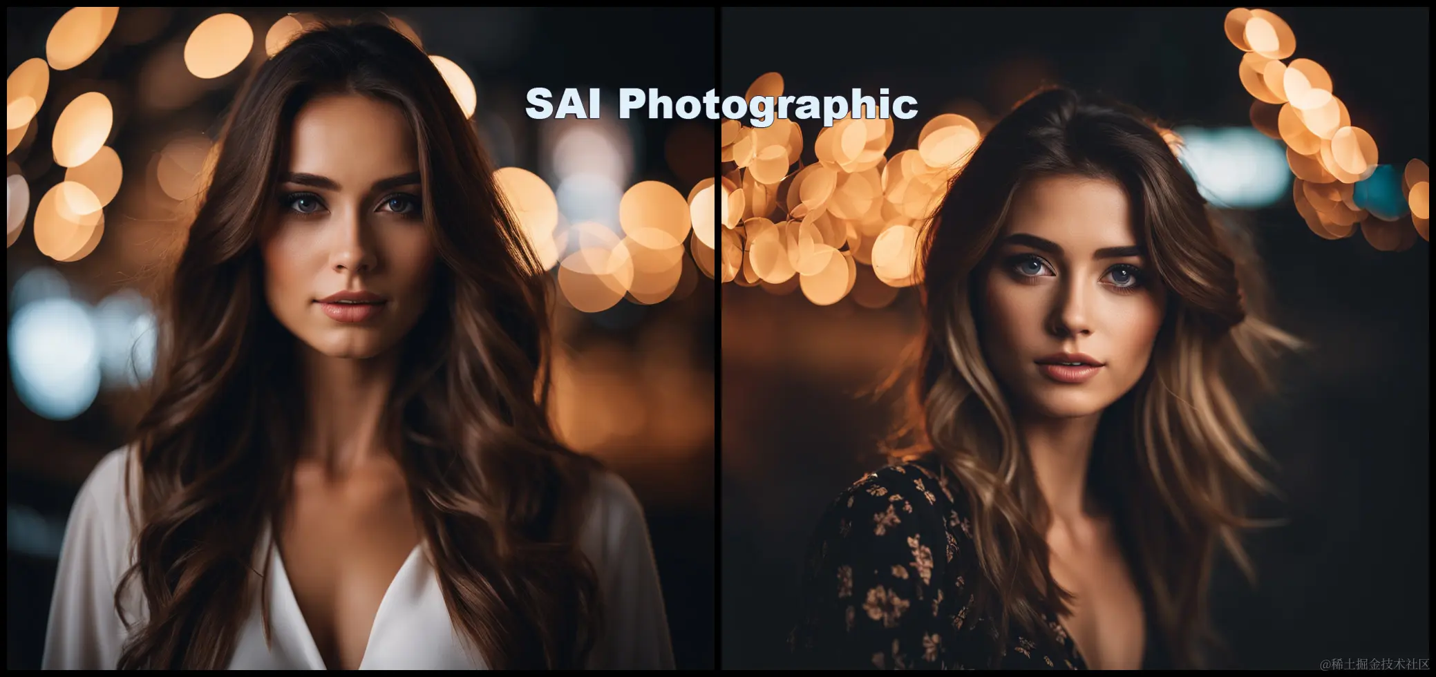 Fooocus 超过 180 种风格的傻瓜式 AI 图片生成工具