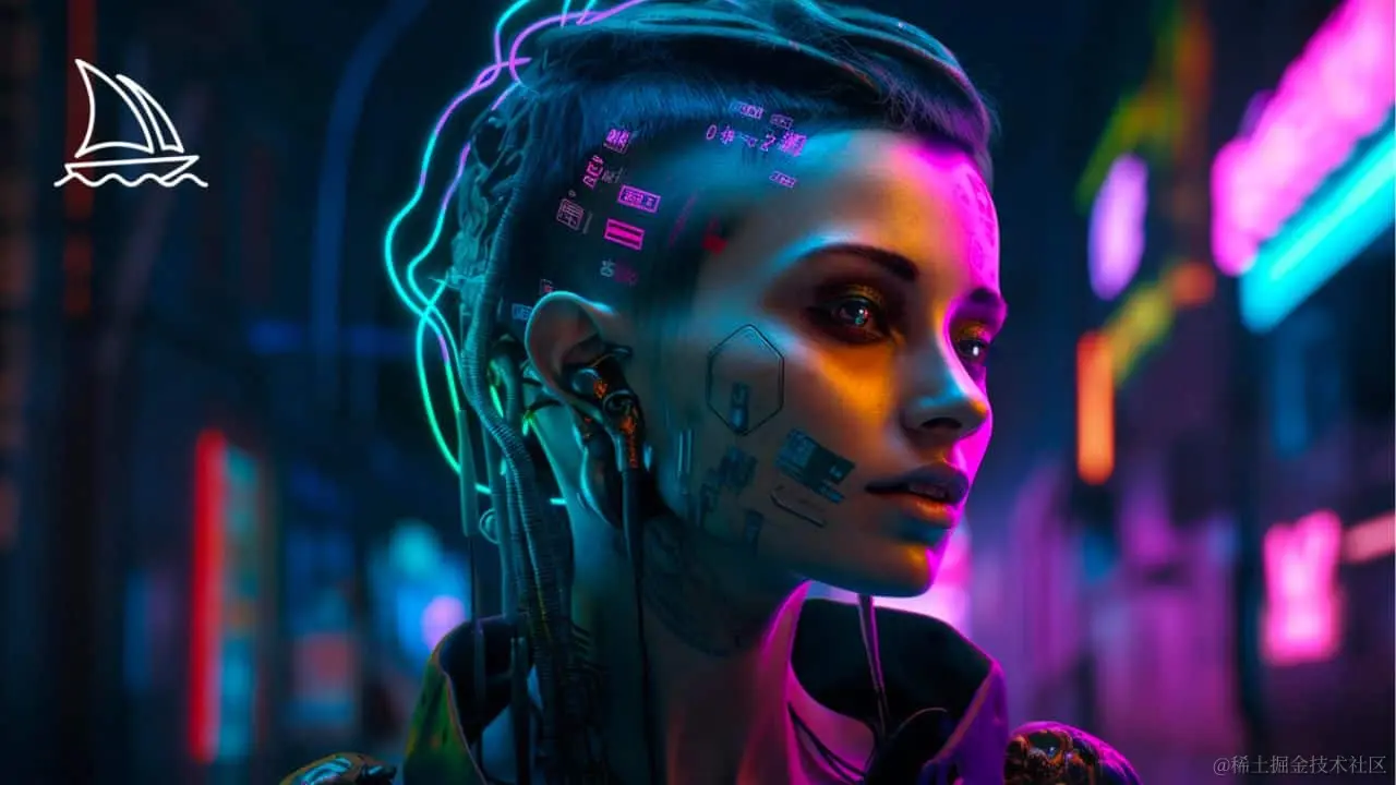 [报告] 生成式 AI (Generative AI) Top 150：2024年2月全球最受欢迎 AI 工具榜单