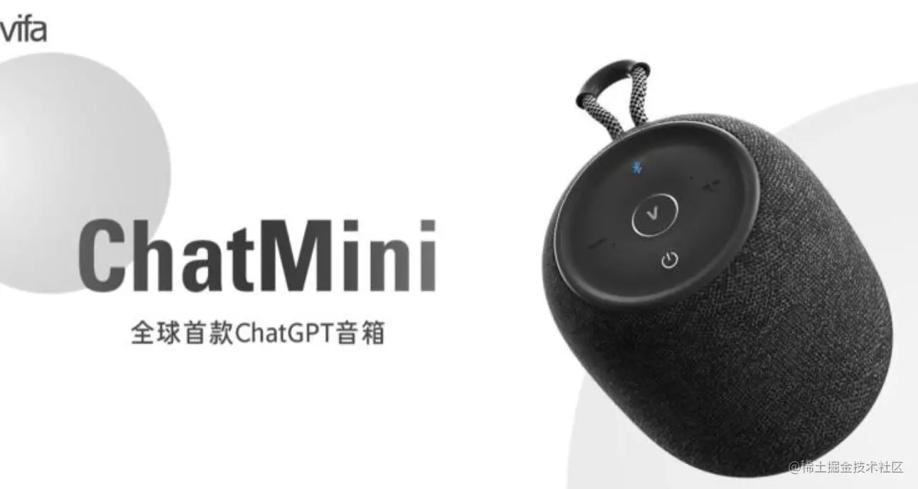 AI 极客日报 8012 - Google 发布 “Project IDX”