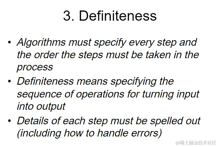 OpenAI发布会中不起眼的重大更新