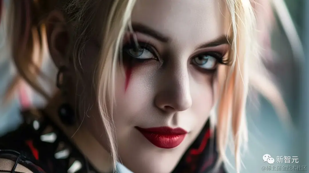 1218 - 1222 早早聊 AI 资讯|现在可以在 ChatGPT 中存档聊天记录!、OpenAI 采用了新的准备框架!、谷歌 Gemini 技术报告...