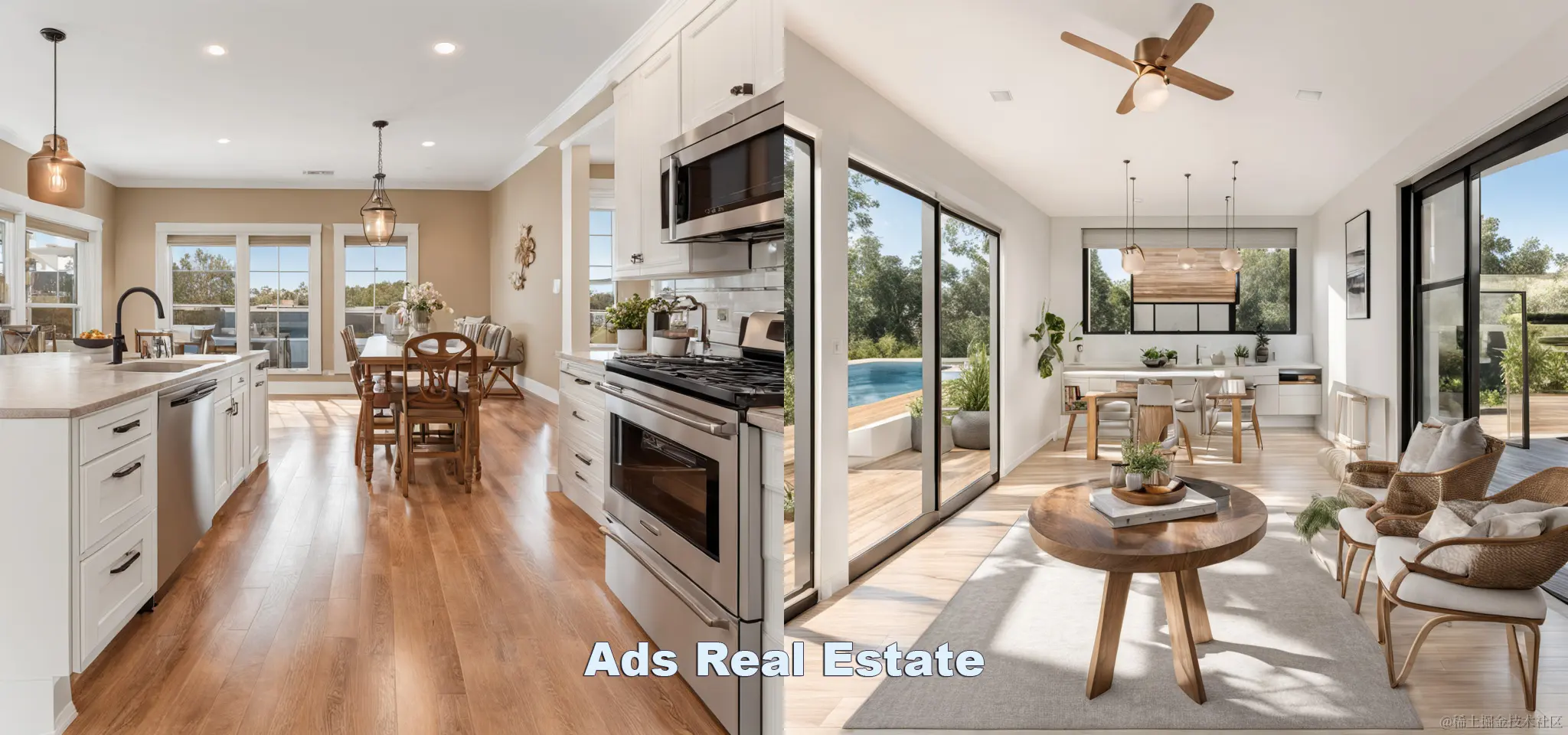 Fooocus 超过 180 种风格的傻瓜式 AI 图片生成工具